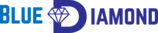 Logo Here